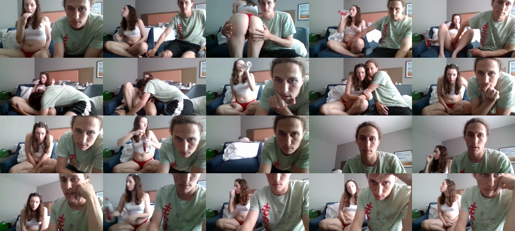 Horny_Lil_Couple  01-08-2021